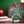 Load image into Gallery viewer, Teacher Gift Apple Desktop Sign
