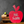 Load image into Gallery viewer, Teacher’s Apple Desktop Sign

