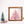 Load image into Gallery viewer, Pink Printed Christmas Tree Framed Sign
