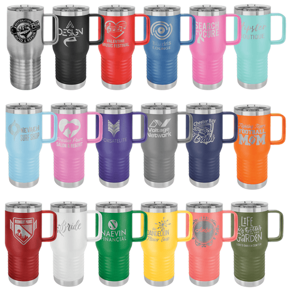Surviving Fatherhood One Beer At A Time Tumbler