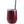 Load image into Gallery viewer, Mom&#39;s Magic Juice 12oz Wine Tumbler
