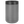Load image into Gallery viewer, Logo Beverage Holder
