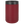 Load image into Gallery viewer, Logo Beverage Holder
