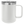 Load image into Gallery viewer, Monogram 15 oz. Coffee Mug w/slider Lid

