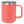 Load image into Gallery viewer, Logo 15 oz. Coffee Mug w/slider Lid
