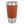 Load image into Gallery viewer, I Love When My Wife Brings Me A Beer Leatherette Tumbler
