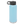 Load image into Gallery viewer, Blank 32oz Water Bottle

