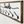 Load image into Gallery viewer, Bathroom Towel Hook with 3D Wood Cutout and Metal Hooks
