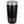 Load image into Gallery viewer, Logo 20 oz. Tumbler w/Clear Lid
