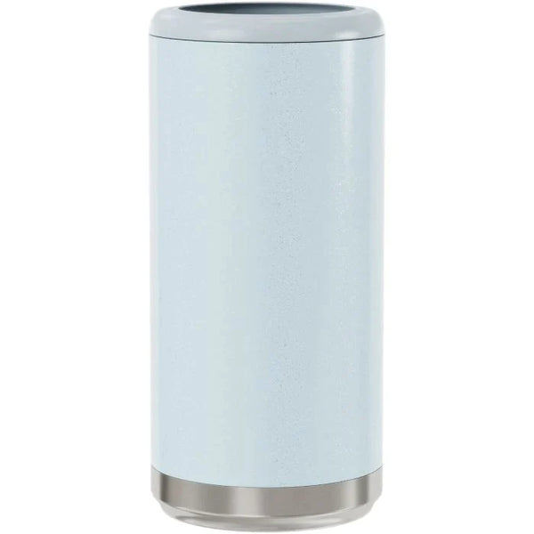 Blank Skinny Can Cooler