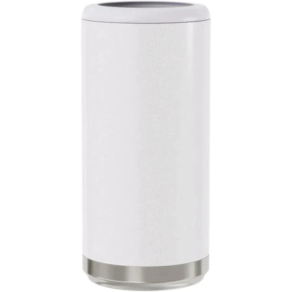 Blank Skinny Can Cooler