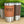 Load image into Gallery viewer, Groomsman Leatherette Tumbler
