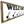 Load image into Gallery viewer, Interchangeable Welcome Sign -Entryway Coat Rack with 9 Inserts and 3D Word Cutout with Metal Hook
