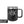 Load image into Gallery viewer, Monogram 15 oz. Coffee Mug w/slider Lid
